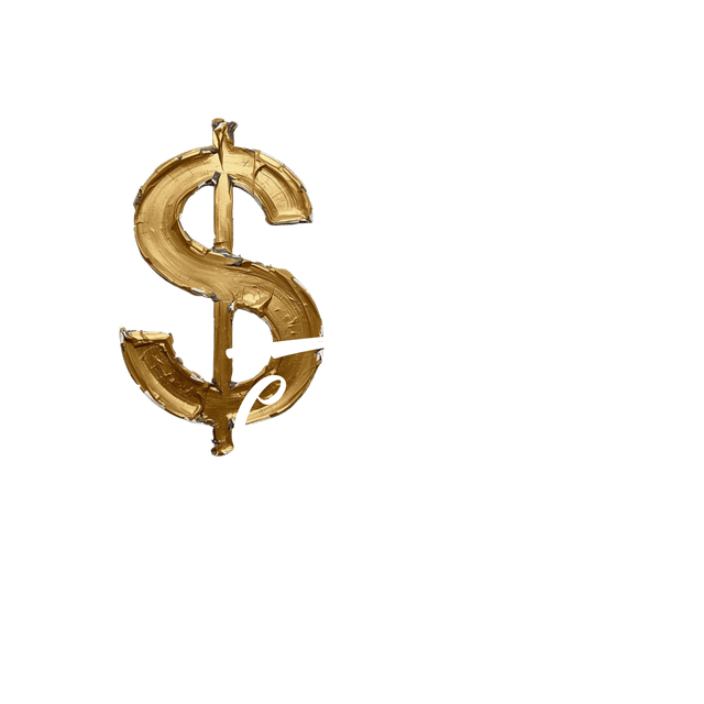 Setter Logo